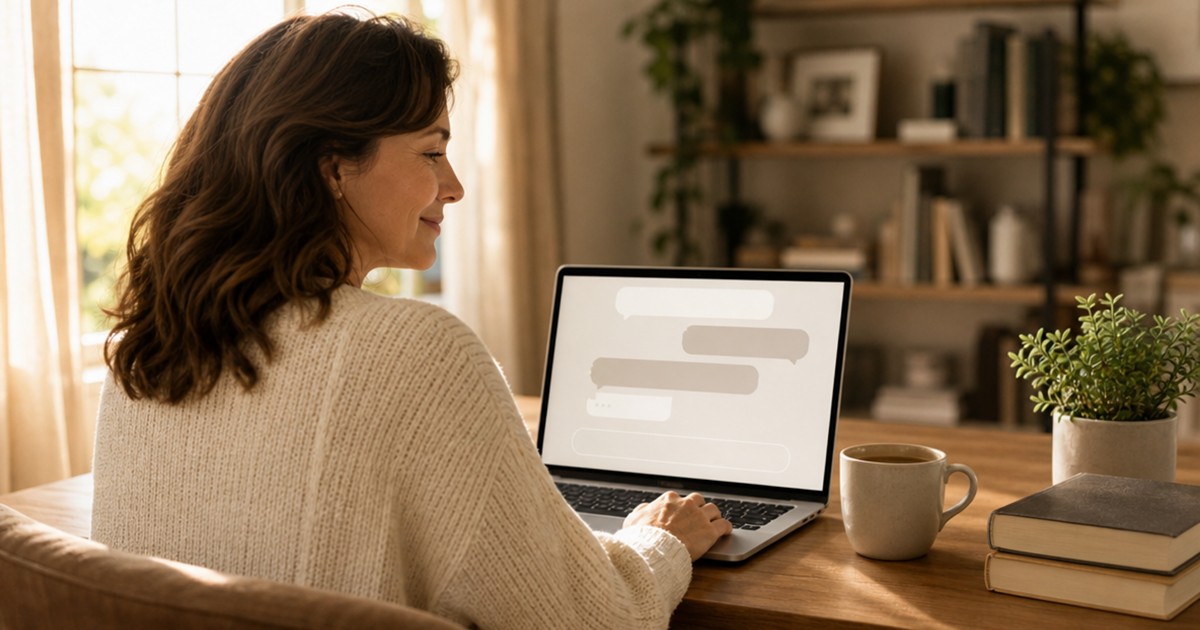 What Is an AI Chatbot? A Plain-English Guide for Beginners